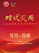亚洲国产日韩欧美综合久久